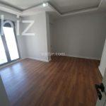 Modern Apartment in the Heart of Kartal, Istanbul (Listing No: 4534)
