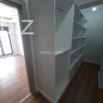 Modern Apartment in the Heart of Kartal, Istanbul (Listing No: 4534)