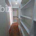 Modern Apartment in the Heart of Kartal, Istanbul (Listing No: 4534)