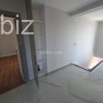 Modern Apartment in the Heart of Kartal, Istanbul (Listing No: 4534)