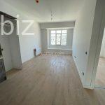 Canlı Kadıköy’de Modern Daire (İlan No: 4535)