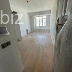 Canlı Kadıköy’de Modern Daire (İlan No: 4535)