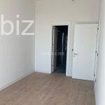 Canlı Kadıköy’de Modern Daire (İlan No: 4535)