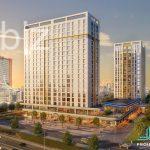 Charming 2+1 Apartment in the Heart of Istanbul (Listing No: 4536)