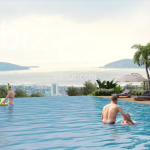 Luxurious Apartment in Maltepe, Istanbul (Listing No: 4537)