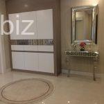 Spacious Family Apartment in the Heart of Istanbul (Listing No: 4540)