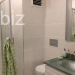 Spacious Family Apartment in the Heart of Istanbul (Listing No: 4540)