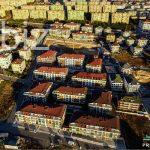 Spacious Family Apartment in the Heart of Istanbul (Listing No: 4540)