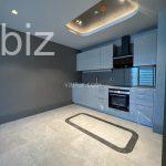 Stunning 3-Bedroom Apartment in Zeytinburnu, Istanbul (Listing No: 4541)
