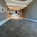 Stunning 3-Bedroom Apartment in Zeytinburnu, Istanbul (Listing No: 4541)