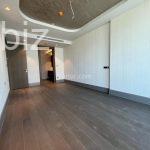 Stunning 3-Bedroom Apartment in Zeytinburnu, Istanbul (Listing No: 4541)
