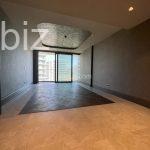 Stunning 3-Bedroom Apartment in Zeytinburnu, Istanbul (Listing No: 4541)