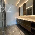 Stunning 3-Bedroom Apartment in Zeytinburnu, Istanbul (Listing No: 4541)