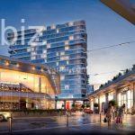 Stunning 3-Bedroom Apartment in Zeytinburnu, Istanbul (Listing No: 4541)