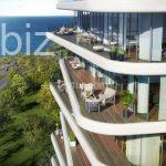Stunning 3-Bedroom Apartment in Zeytinburnu, Istanbul (Listing No: 4541)