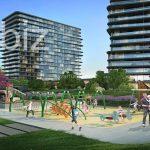 Stunning 3-Bedroom Apartment in Zeytinburnu, Istanbul (Listing No: 4541)
