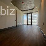 Stunning 3-Bedroom Apartment in Zeytinburnu, Istanbul (Listing No: 4541)