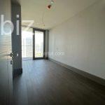 Stunning 3-Bedroom Apartment in Zeytinburnu, Istanbul (Listing No: 4541)