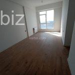 Современная квартира 3+1 в центре Кадыкёя №4547