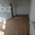 Современная квартира 3+1 в центре Кадыкёя №4547