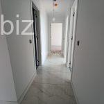 Современная квартира 3+1 в центре Кадыкёя №4547