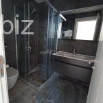 Современная квартира 3+1 в центре Кадыкёя №4547