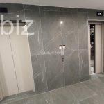 Современная квартира 3+1 в центре Кадыкёя №4547