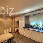 Büyüleyici Boğaz Manzaralı Şık Dubleks Daire (İlan No: 4550)