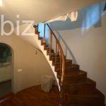 Büyüleyici Boğaz Manzaralı Şık Dubleks Daire (İlan No: 4550)