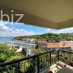 Büyüleyici Boğaz Manzaralı Şık Dubleks Daire (İlan No: 4550)