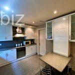 Büyüleyici Boğaz Manzaralı Şık Dubleks Daire (İlan No: 4550)