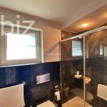 Büyüleyici Boğaz Manzaralı Şık Dubleks Daire (İlan No: 4550)