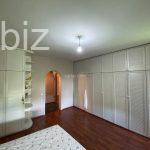 Büyüleyici Boğaz Manzaralı Şık Dubleks Daire (İlan No: 4550)