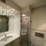 Büyüleyici Boğaz Manzaralı Şık Dubleks Daire (İlan No: 4550)