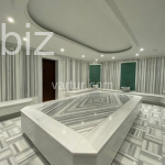 Просторная квартира 4+1 в Малтепе, Стамбул №4552
