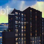 Stunning 2+1 Apartment in Maltepe, Istanbul (Listing No: 4555)