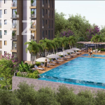 Stunning 2+1 Apartment in Maltepe, Istanbul (Listing No: 4555)