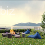 Stunning 2+1 Apartment in Maltepe, Istanbul (Listing No: 4555)