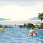 Stunning 2+1 Apartment in Maltepe, Istanbul (Listing No: 4555)
