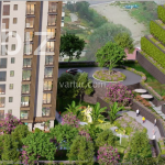 Stunning 2+1 Apartment in Maltepe, Istanbul (Listing No: 4555)
