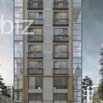 Beşiktaş’ta Lüks Daire (İlan No: 4561)
