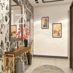 Spacious Urban Apartment in Kartal, Istanbul (Listing No: 4565)
