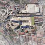 Modern Apartment in Tranquil Küçükçekmece (Listing No: 4567)