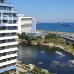 Luxurious Apartment in Zeytinburnu, Istanbul (Listing No: 4571)
