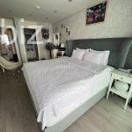 Luxurious Apartment in Zeytinburnu, Istanbul (Listing No: 4571)