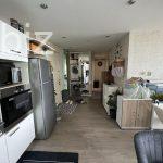 Luxurious Apartment in Zeytinburnu, Istanbul (Listing No: 4571)