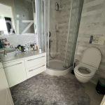 Luxurious Apartment in Zeytinburnu, Istanbul (Listing No: 4571)
