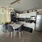 Luxurious Apartment in Zeytinburnu, Istanbul (Listing No: 4571)