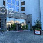 Luxurious Apartment in Zeytinburnu, Istanbul (Listing No: 4571)