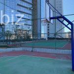 Luxurious Apartment in Zeytinburnu, Istanbul (Listing No: 4571)